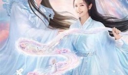 心落凝成糖在线观看：甜蜜爱情故事尽在眼前，快来畅享吧！
