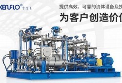 在线免费观看糖心影视，精彩内容尽在掌握中！