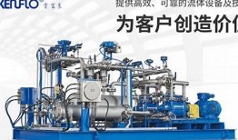 糖心视传媒短视频网站：探索创意与乐趣的短视频新天地
