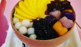 糖心星空传媒：畅享精彩影视内容，在线观看不容错过的佳作