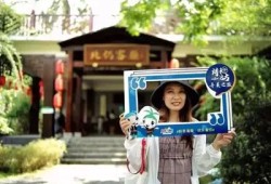 糖心出品：巨炮在线观看，精彩内容一网打尽