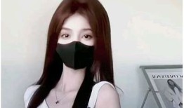 甜蜜日常：糖心Vlog带你领略幸福生活