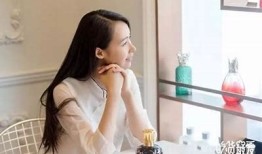 Nana糖心在线观看：甜蜜治愈的爱情故事全剧解析