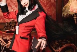 御梦子糖心在线观看免费版：甜蜜幻想与梦境冒险的精彩结合