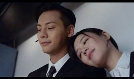 国产剧情糖心在线观看：甜蜜爱情故事尽在其中