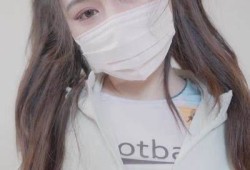 糖心主播娜娜：在线观看全新直播内容，尽享互动乐趣！