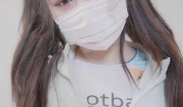糖心主播娜娜：在线观看全新直播内容，尽享互动乐趣！