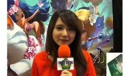 糖心公主在线观看：甜蜜爱情故事与梦幻冒险的完美结合
