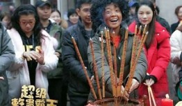 糖心女郎茜茜全剧在线观看，精彩剧情尽在掌握！