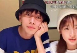 探秘国产糖心：深度Vlog分享新鲜体验与精彩瞬间