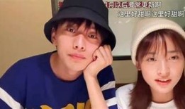探秘国产糖心：深度Vlog分享新鲜体验与精彩瞬间