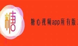 txvlogcon糖心在线：探索新潮流与精彩生活的完美结合