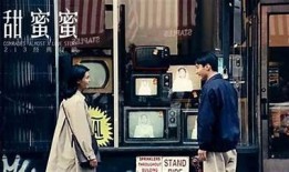 探秘糖心18：国产甜蜜剧集全新播放信息一览