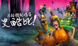 糖心爹爹德国剧全网在线观看，精彩剧情不容错过！