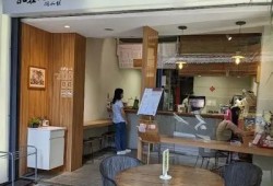 糖心小说在线阅读：甜蜜爱情故事尽在掌握中