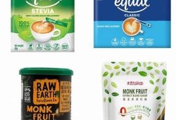 国产糖心：健康美味的甜蜜选择，让生活更甜蜜