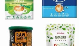 国产糖心：健康美味的甜蜜选择，让生活更甜蜜