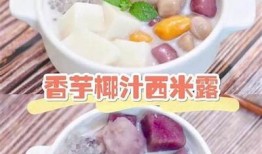 揭秘国产糖心的独有魅力与市场前景调查