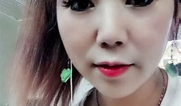 观看糖心韦小宝精彩视频在线观看，畅享经典故事