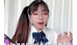 糖心Vlog：娜娜分享生活趣事与旅行经历