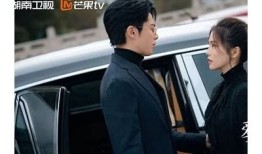 糖心唐伯虎系列全剧在线播放，精彩剧情等你来观看