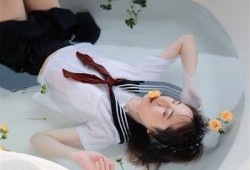 糖心盛夏：甜蜜爱情与成长故事的在线阅读