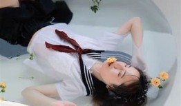 御品糖心在线阅读：甜蜜爱情故事尽在其中