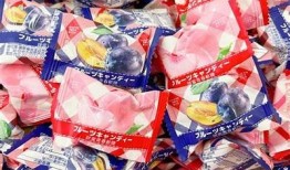 桔子糖心：甜蜜青春与心动故事的完美结合