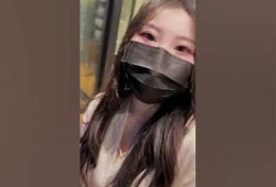 糖心娜娜律师全集在线观看，剧情简介与角色检视！
