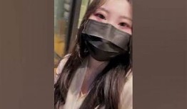 糖心娜娜律师全集在线观看，剧情简介与角色检视！