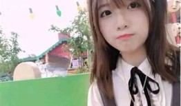 走进娜娜的糖心世界：国产糖心Vlog带你体验甜蜜生活