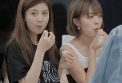 探索91精品国产专区：糖心Vlog的精彩生活分享与美食体验