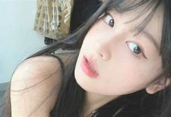 高清国产糖心柚子猫图片分享，萌宠爱好者必看！