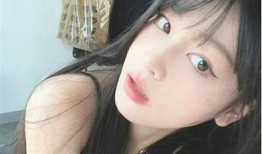 国产糖心主播在线观看：亲密互动与精彩内容尽在其中！