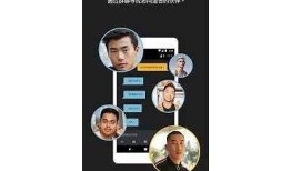 糖心Vlog短视频app下载：轻松记录生活的精彩瞬间