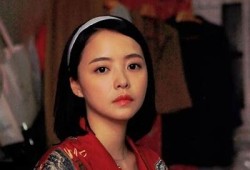 恬恬在线观看糖心：免费在线观看、剧情简介与角色调查