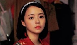 恬恬在线观看糖心：免费在线观看、剧情简介与角色调查
