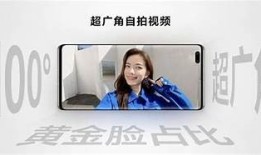 糖心Vlog剧：国产剧情破解版全解析与分享