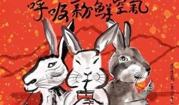 糖心美景：温暖与梦想交织的青春爱情小说在线阅读