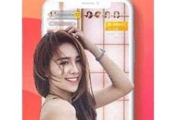 如何下载糖心VLOG轻量版视频，简单步骤教你轻松搞定