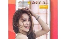 如何下载糖心VLOG轻量版视频，简单步骤教你轻松搞定