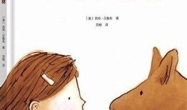 nana糖心在线：探索甜蜜互动与美好体验的世界
