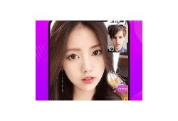 糖心Vlog官网最新动态与精彩内容分享