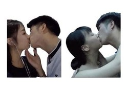 糖心轻吻动漫在线观看：甜蜜爱情故事，全新视角畅享青春幻想！