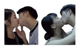 糖心轻吻动漫在线观看：甜蜜爱情故事，全新视角畅享青春幻想！