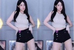 国产糖心美女视频分享，感受甜美与魅力的完美结合