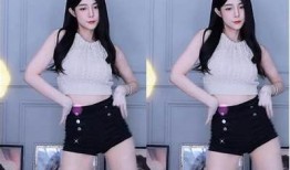 国产糖心美女视频分享，感受甜美与魅力的完美结合