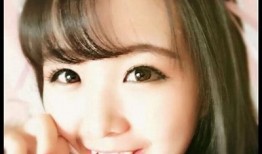 铃木君甜美糖心COSPLAY展示，带你感受二次元的魅力！