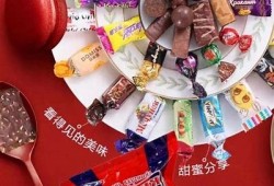 糖心国产精品：甜蜜口感与健康理念的完美结合