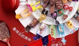 糖心国产精品：甜蜜口感与健康理念的完美结合